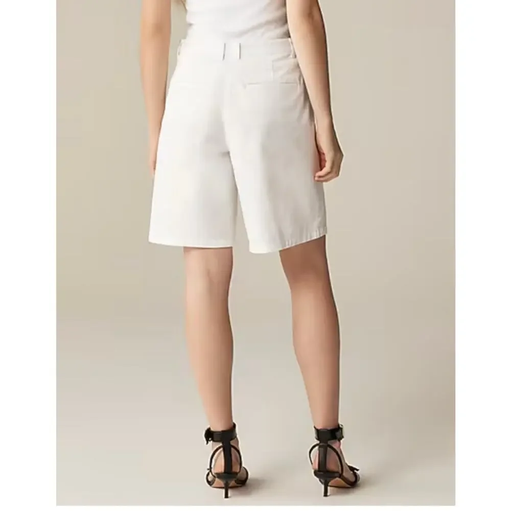 J Crew 9